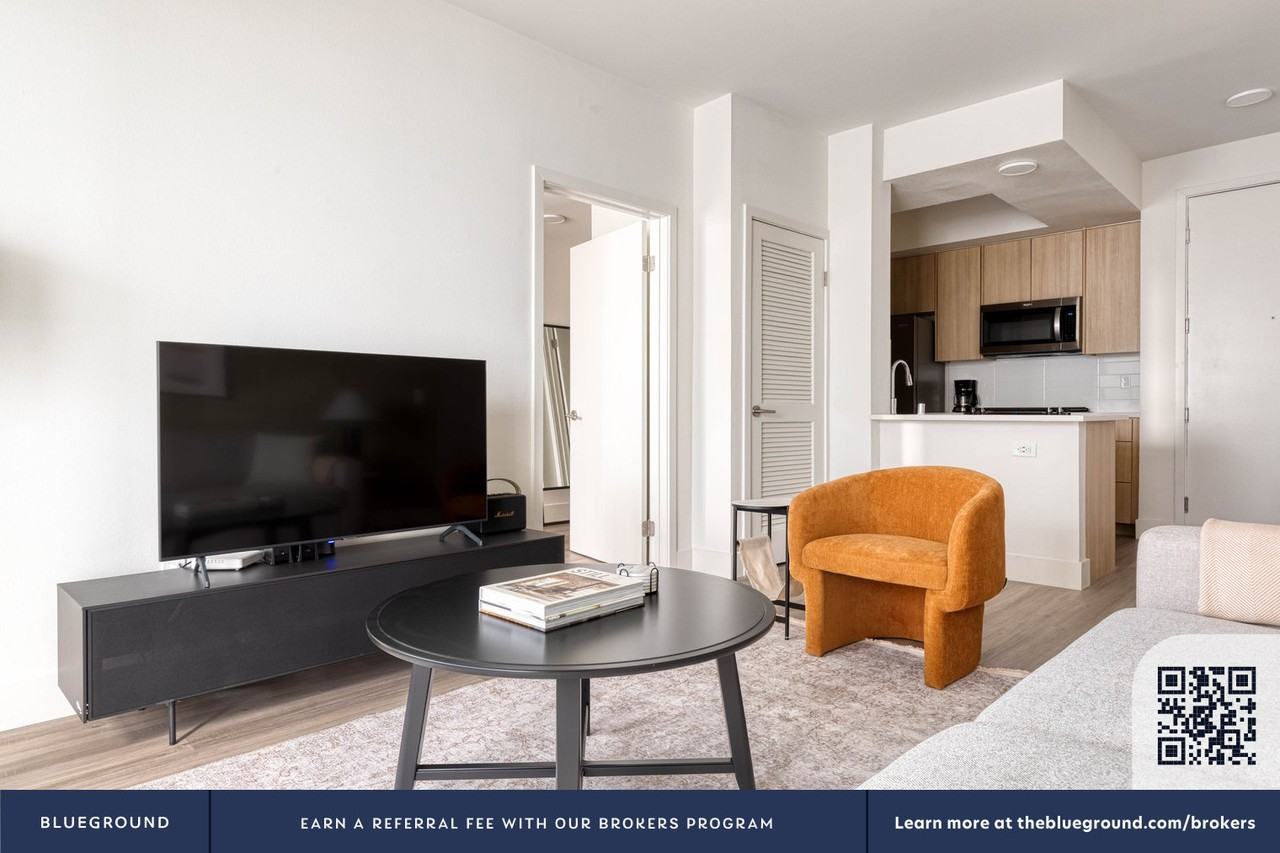 11023 Mccormick St #971 - Photo 4 of 40