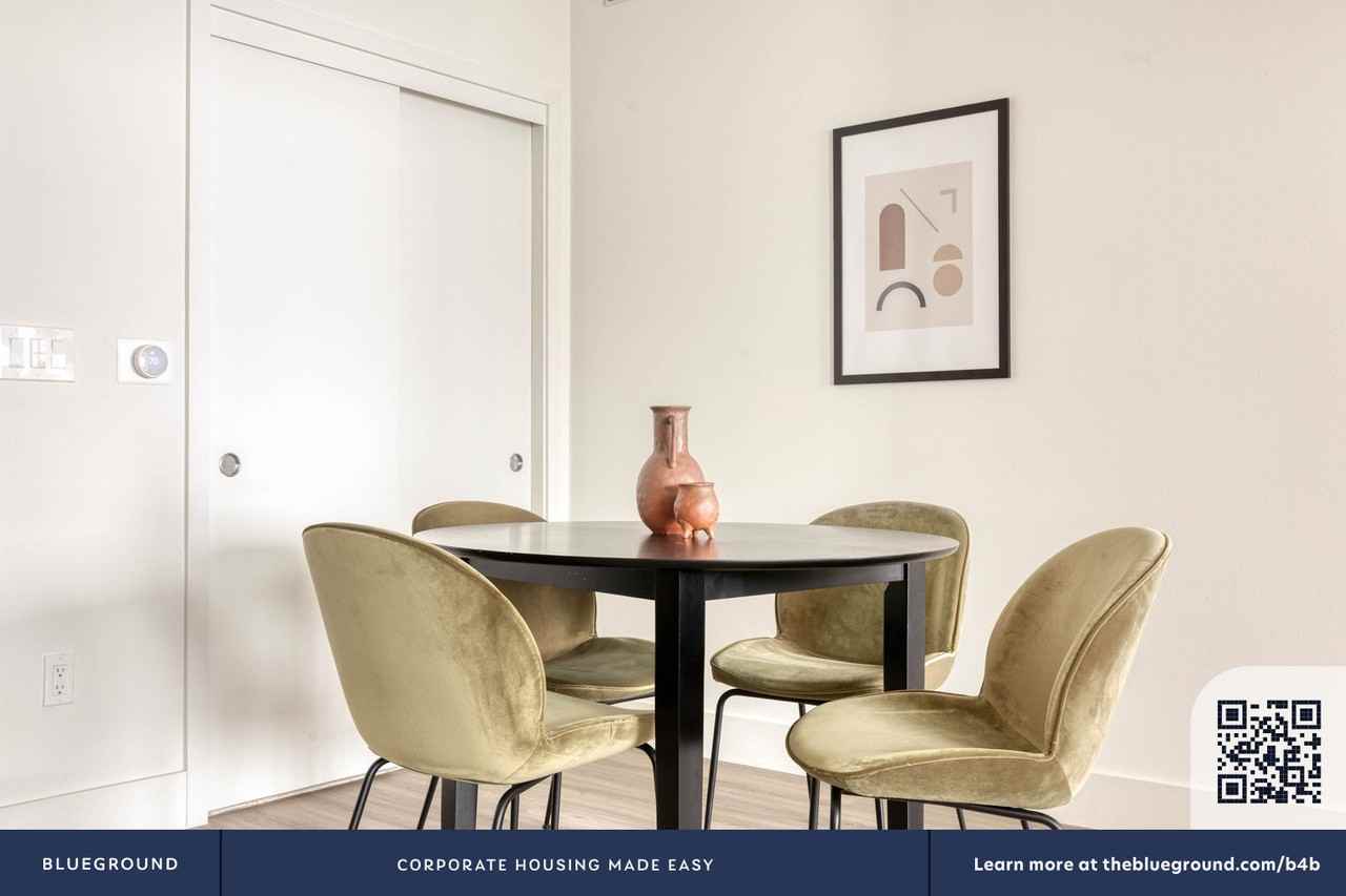 11023 Mccormick St #971 - Photo 5 of 40