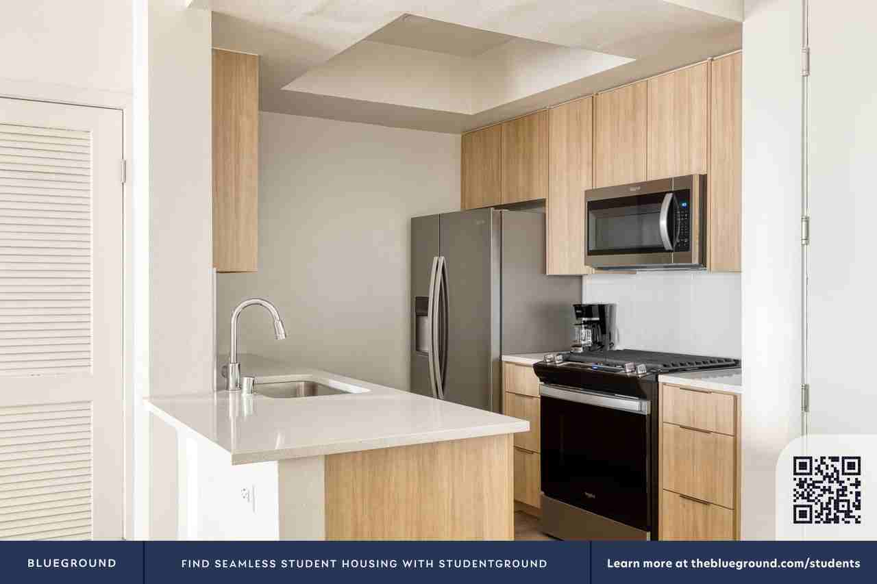 11023 Mccormick St #971 - Photo 6 of 40