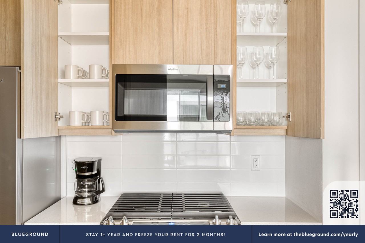 11023 Mccormick St #971 - Photo 7 of 40