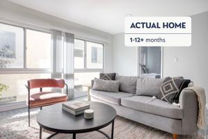 featured image of 170 N Crescent Dr #1131