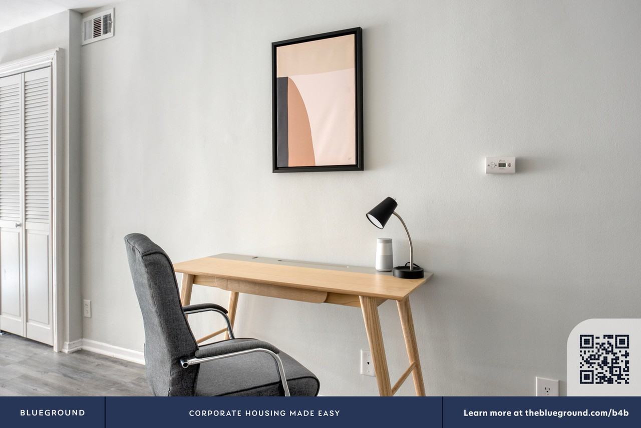 170 North Crescent Drive - Photo 6 of 49