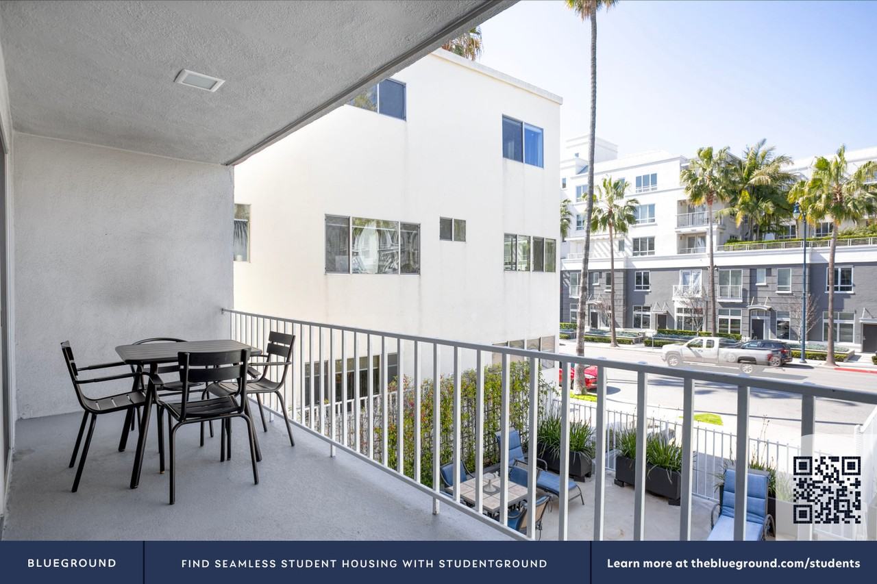 170 North Crescent Drive - Photo 7 of 49