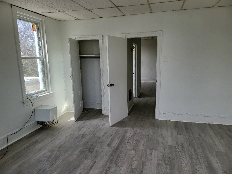 159 W Manheim St #2 - Photo 2 of 9