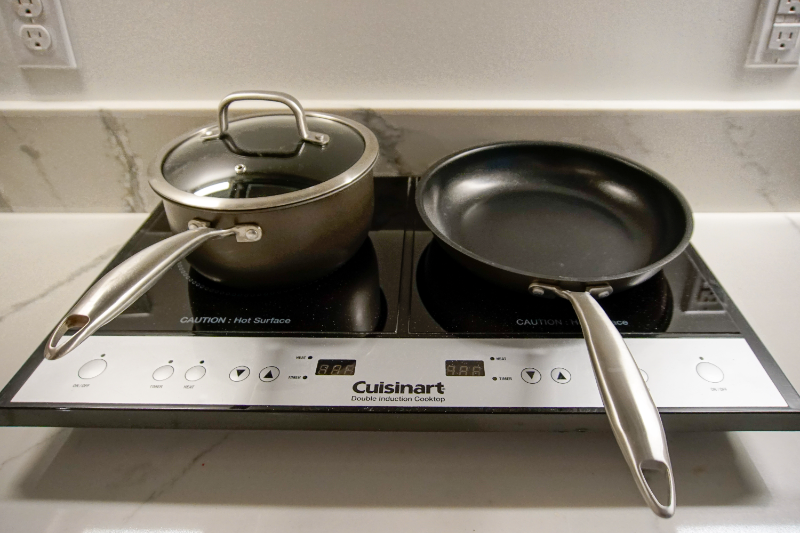 3937 Ne Mallory Ave #C - Photo 7 of 19