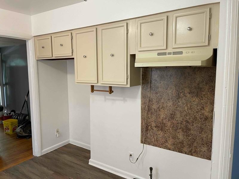 18682 Bloom St - Photo 4 of 14