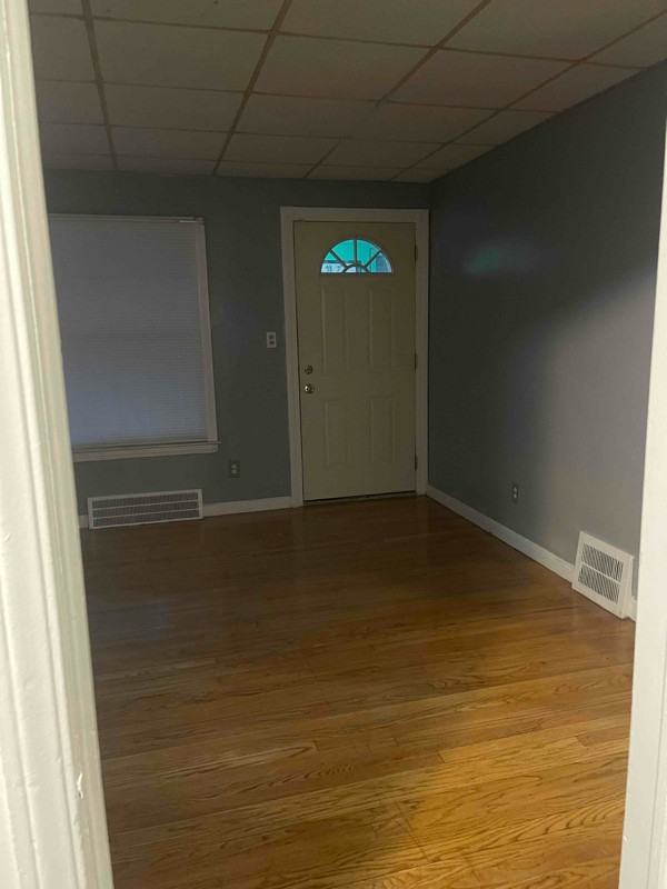 18682 Bloom St - Photo 6 of 14