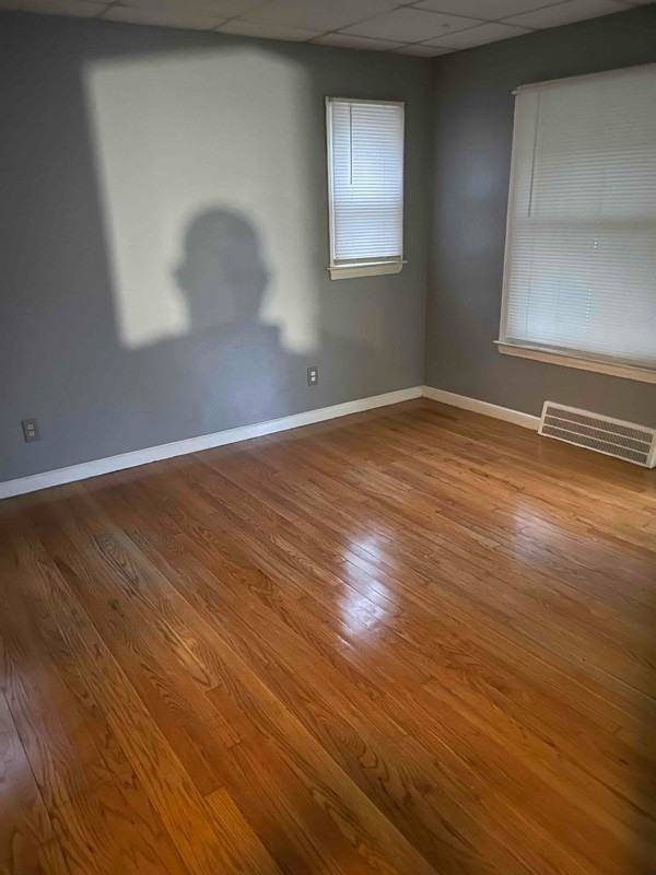 18682 Bloom St - Photo 7 of 14