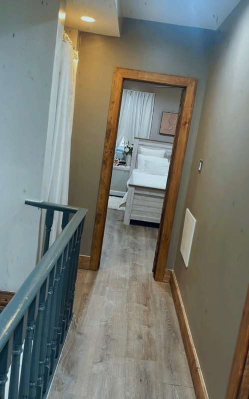 2735 N Mascher St - Photo 3 of 8