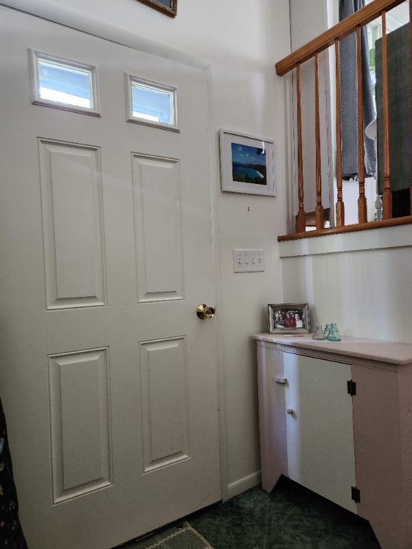 1207 Bristol Rd #1 - Photo 2 of 19