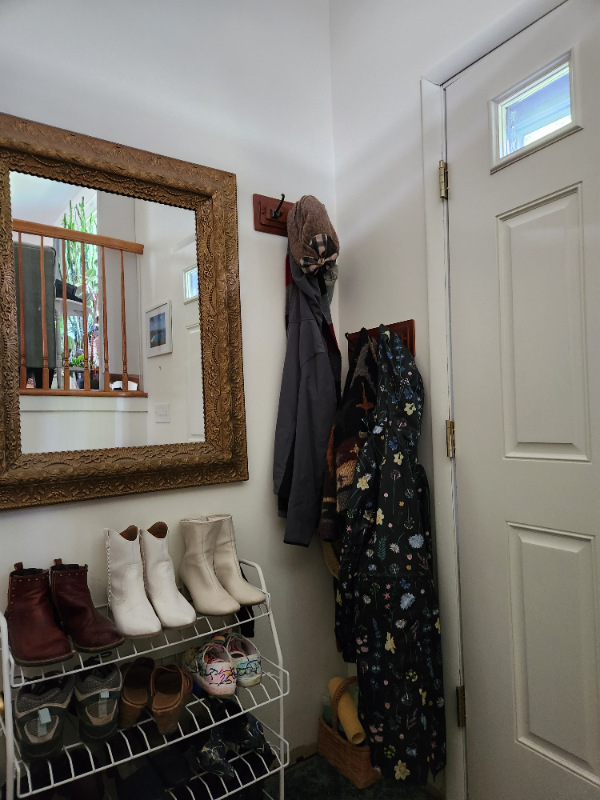 1207 Bristol Rd #1 - Photo 3 of 19