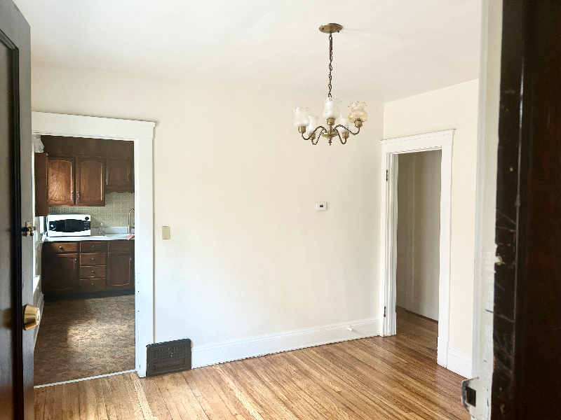 1310 W 64th St #2 - Photo 2 of 12