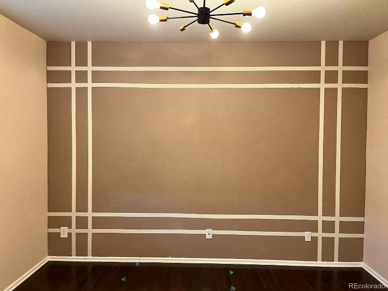 21128 E Layton Ln - Photo 2 of 20