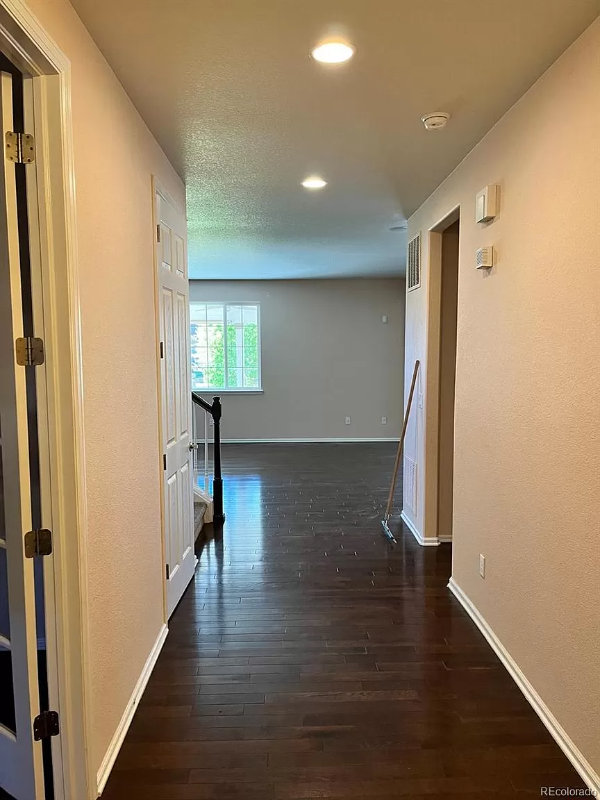 21128 E Layton Ln - Photo 3 of 20