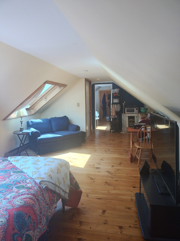 2741 Burr Pond Rd #1 - Photo 2 of 12