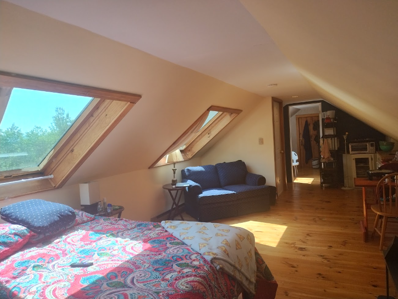 2741 Burr Pond Rd #1 - Photo 3 of 12