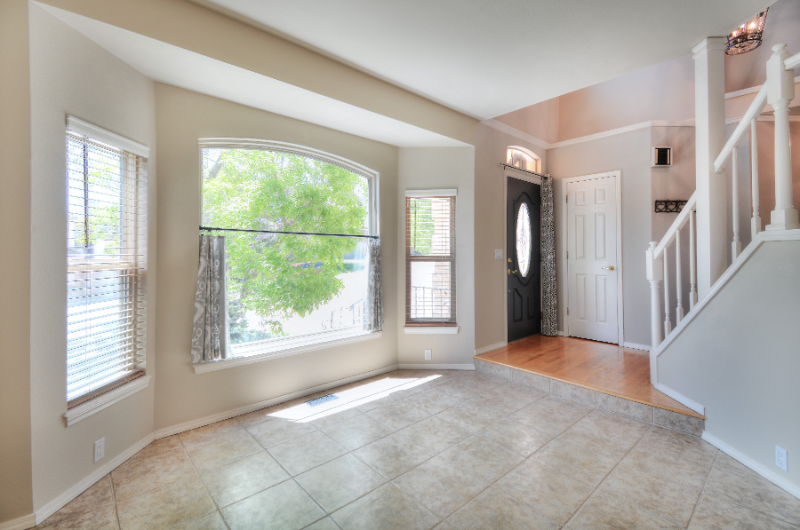 160 Odessa Pl - Photo 2 of 15