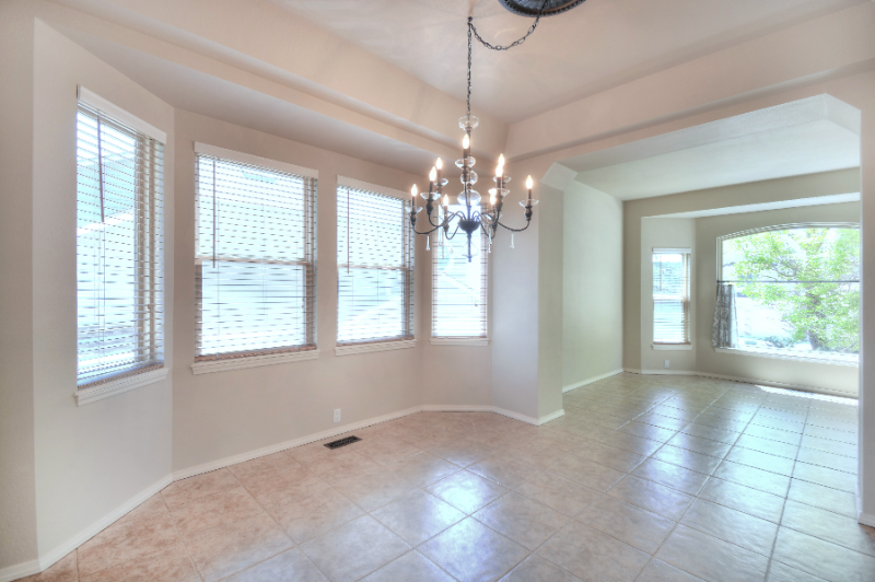 160 Odessa Pl - Photo 3 of 15