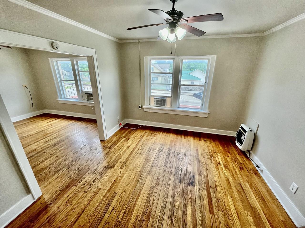 804 E Main St #1 - Photo 2 of 8