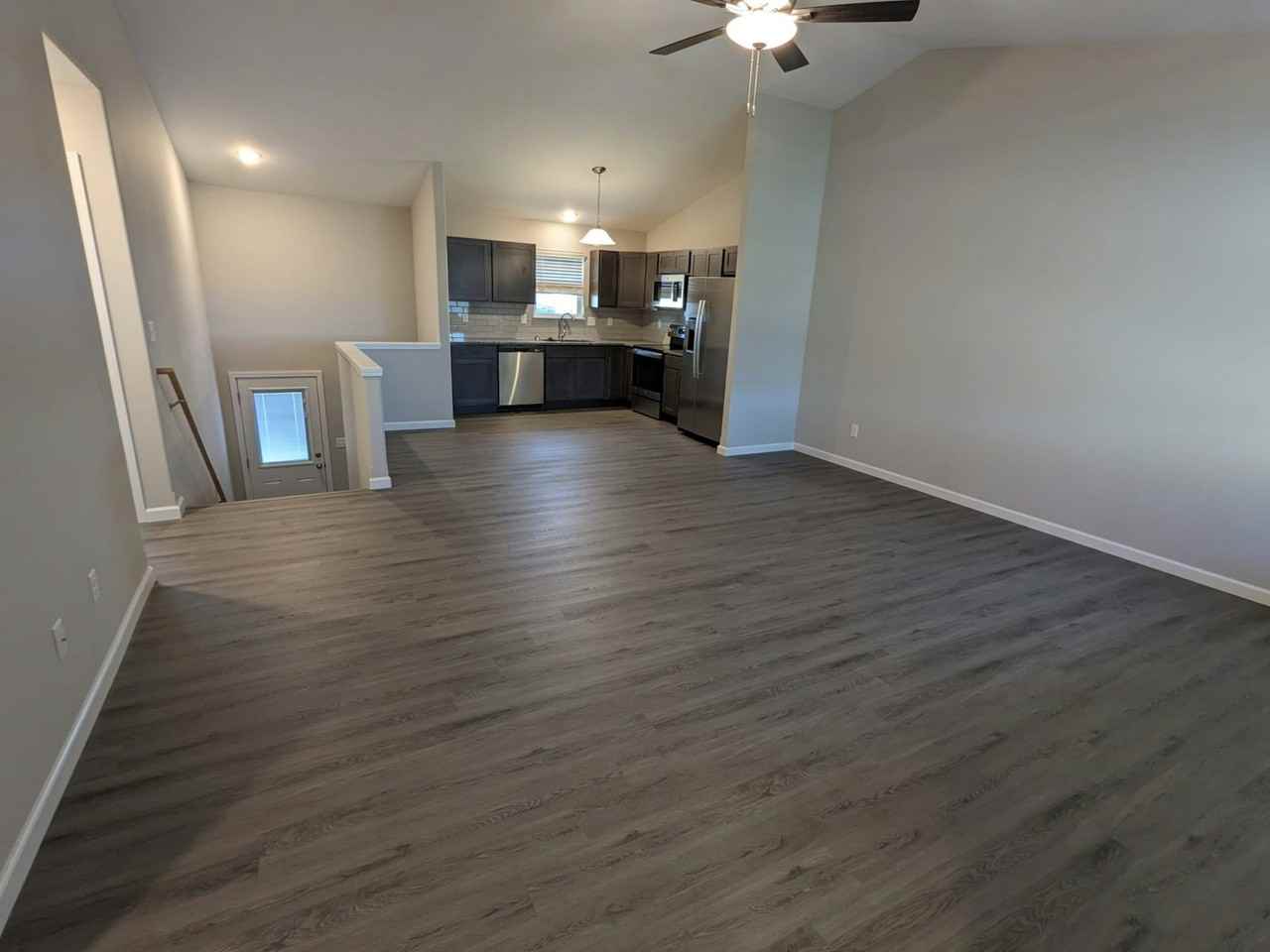 5273 N Toben Ct #5273 - Photo 2 of 19