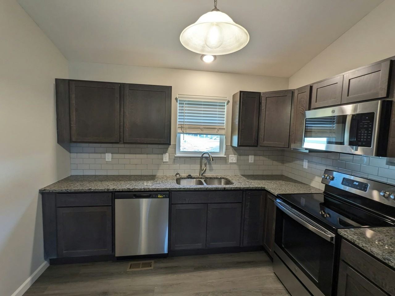 5273 N Toben Ct #5273 - Photo 3 of 19