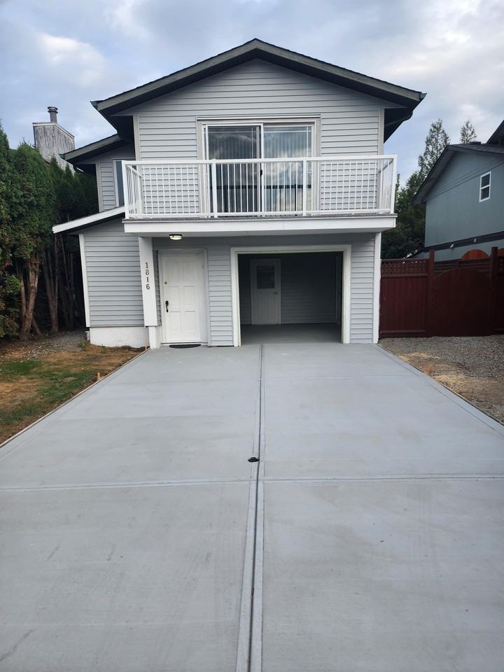 1816 Keys Pl #1 - Photo 2 of 22
