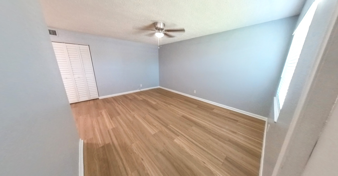 2301 Se 4th St #1 - Photo 6 of 22