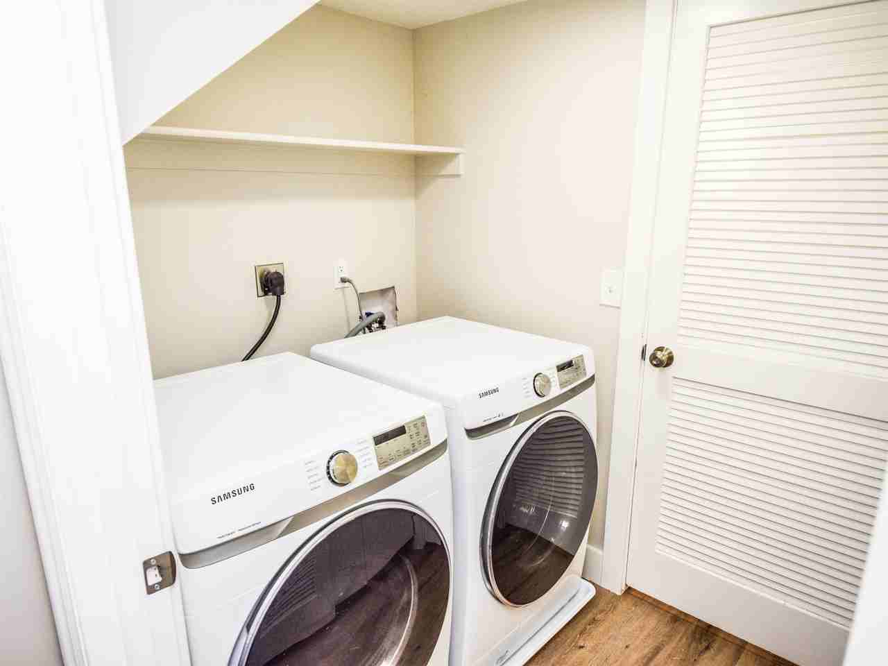 60 N Center St #3 - Photo 3 of 27