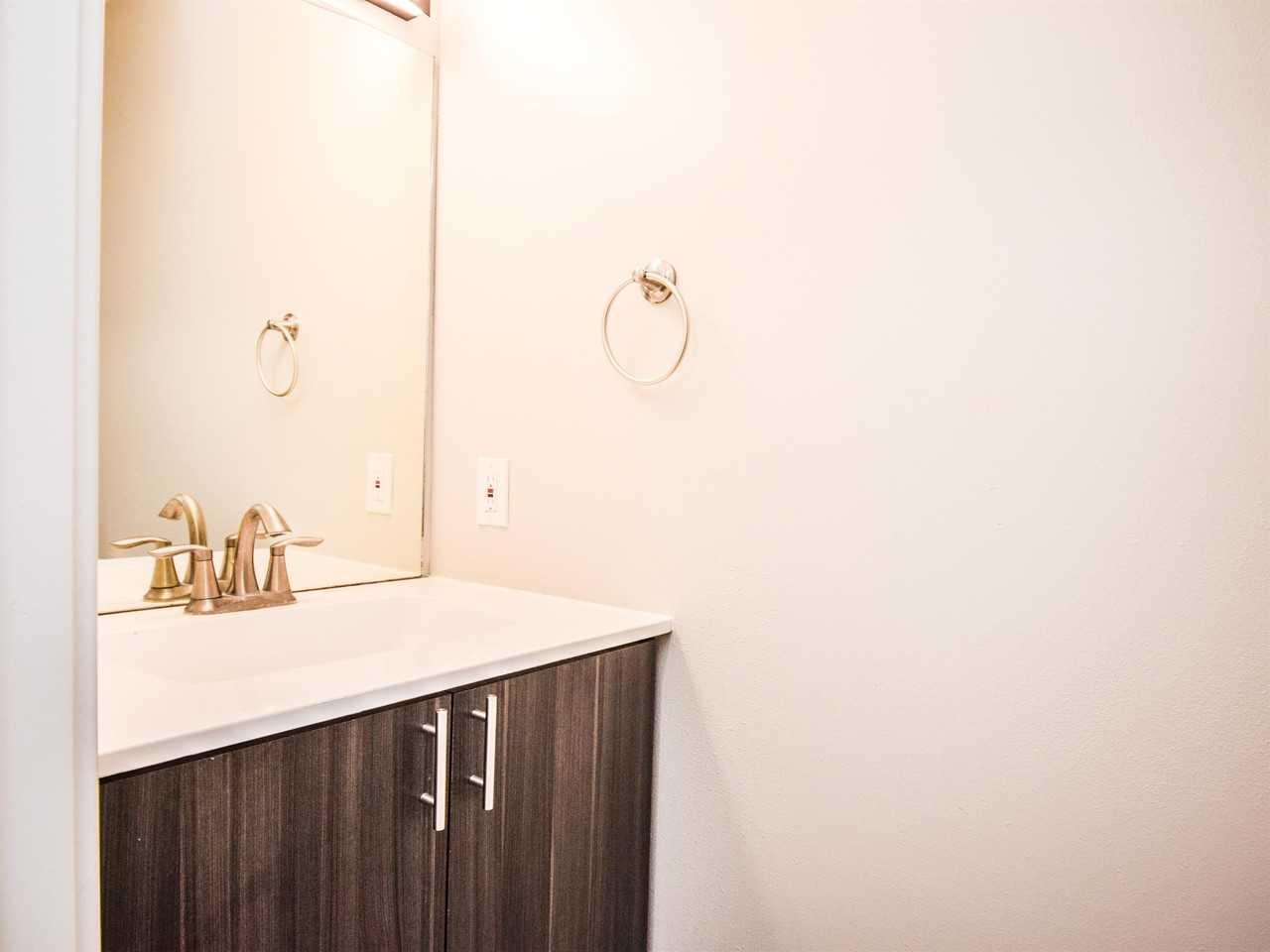 60 N Center St #3 - Photo 4 of 27
