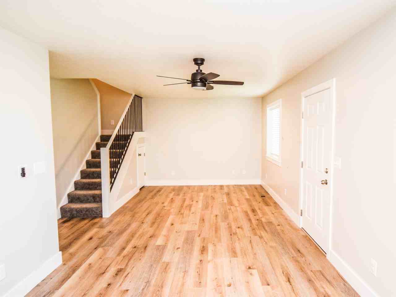 60 N Center St #3 - Photo 6 of 27