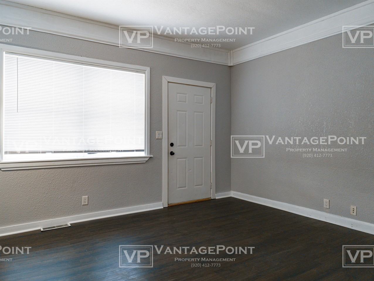 600 Quinney Ave - Photo 2 of 13