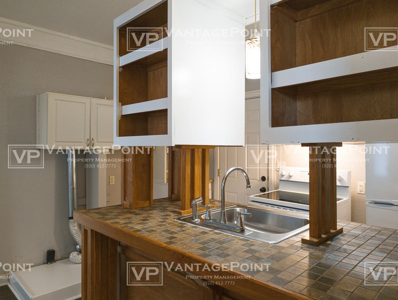 600 Quinney Ave - Photo 5 of 13