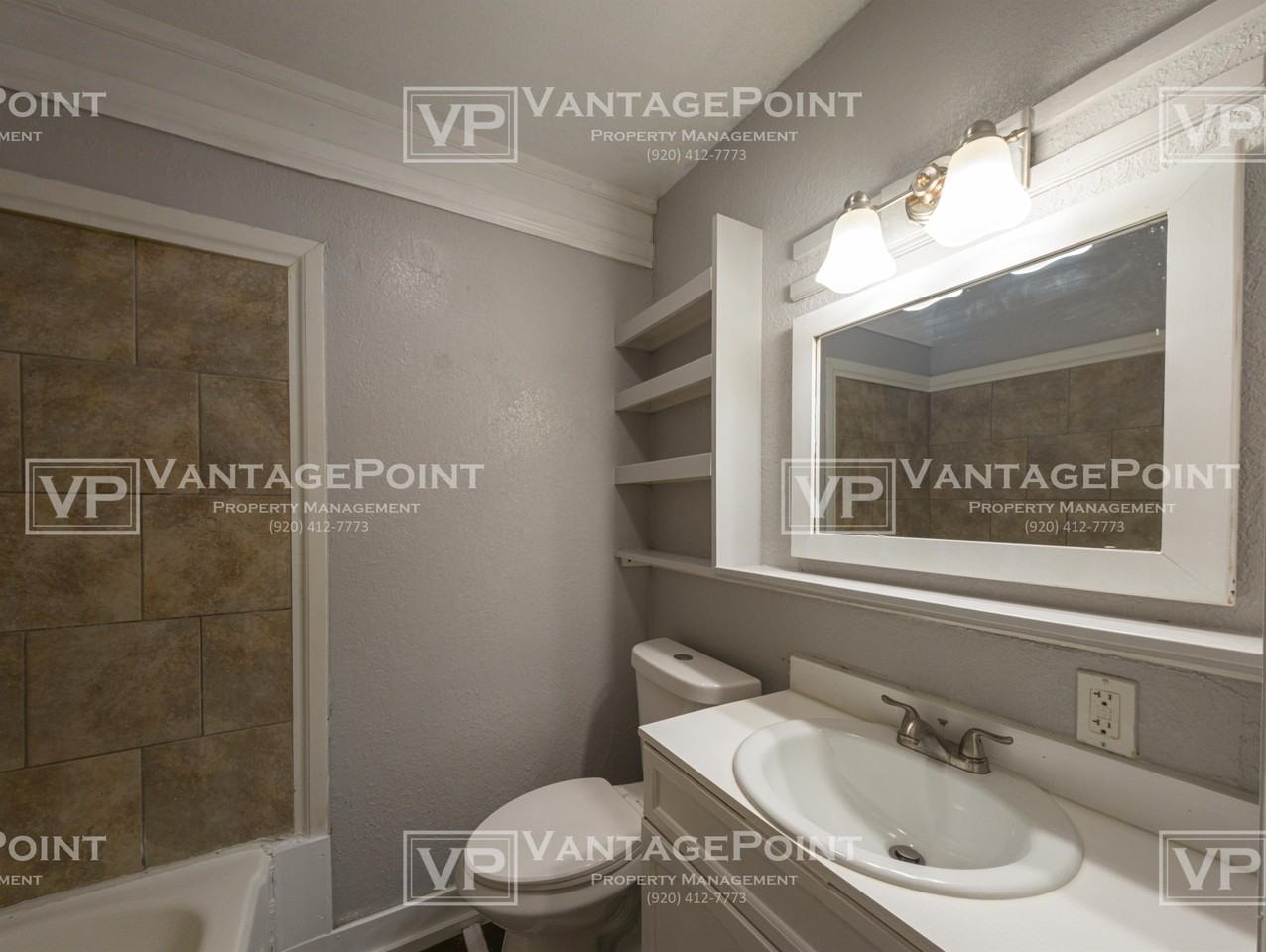 600 Quinney Ave - Photo 7 of 13