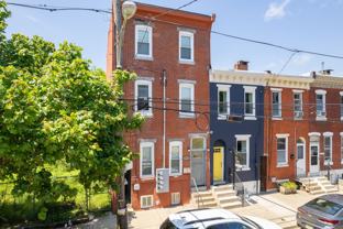 1940 N Marshall St #2 - Photo 1 of 1