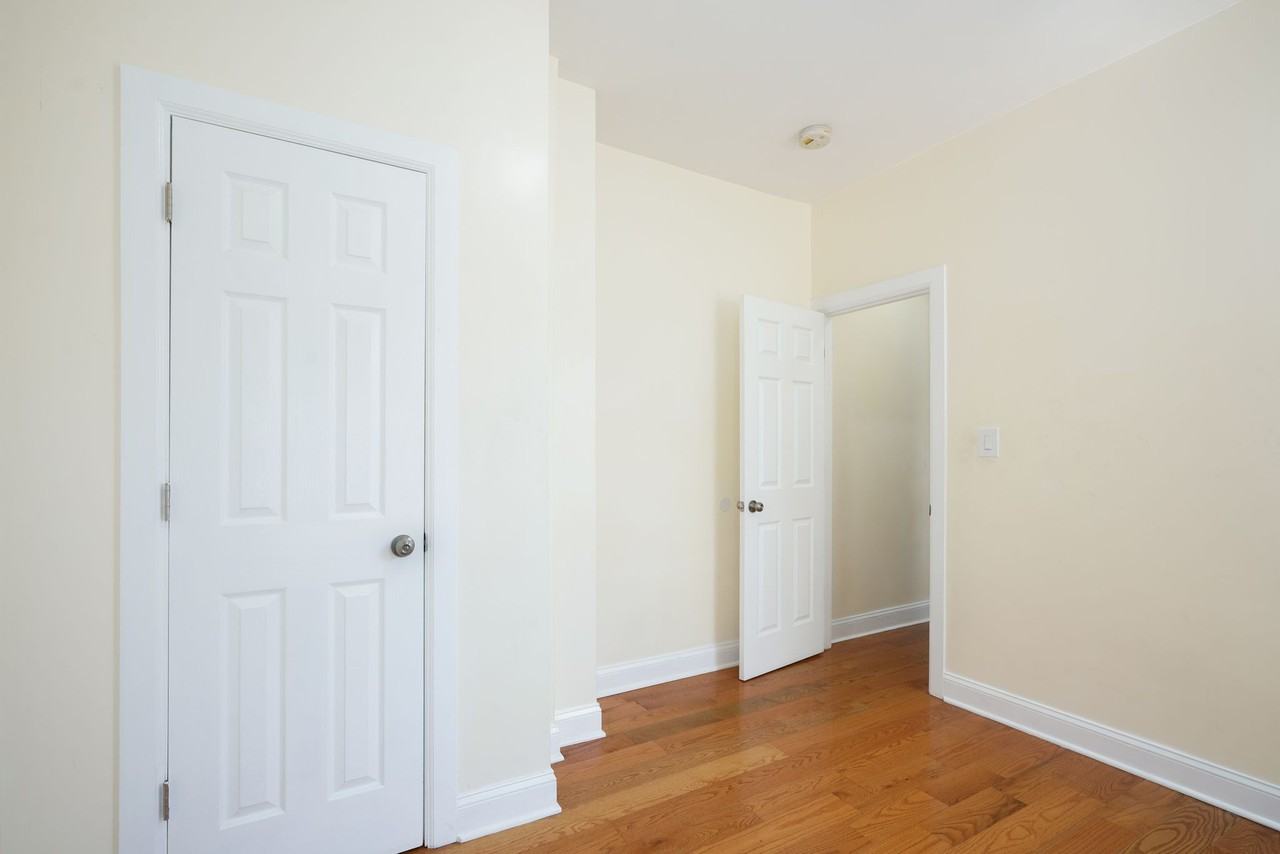 1940 N Marshall St #2 - Photo 2 of 16