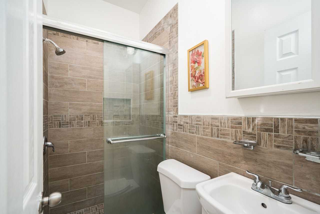 1940 N Marshall St #2 - Photo 3 of 16