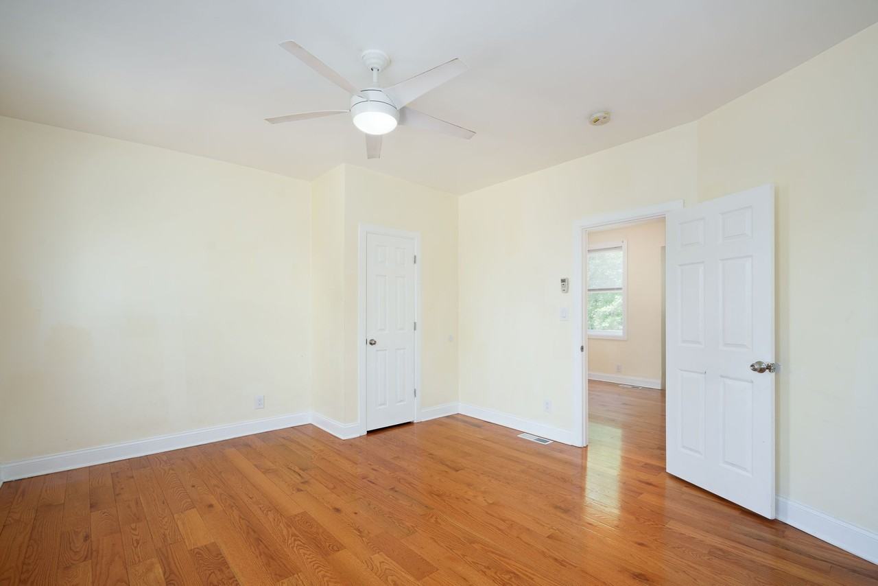 1940 N Marshall St #2 - Photo 4 of 16