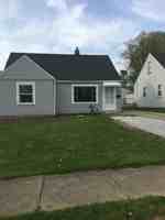 featured image of 1548 Thalia Ave #1