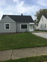 1548 Thalia Ave #1 - Photo 1 of 1