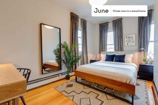 114 Boston St #3A - Photo 1 of 1