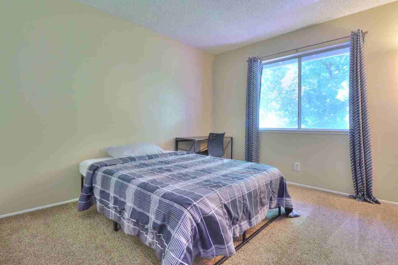 Rooms for Rent in Clovis, CA Rentals Zumper