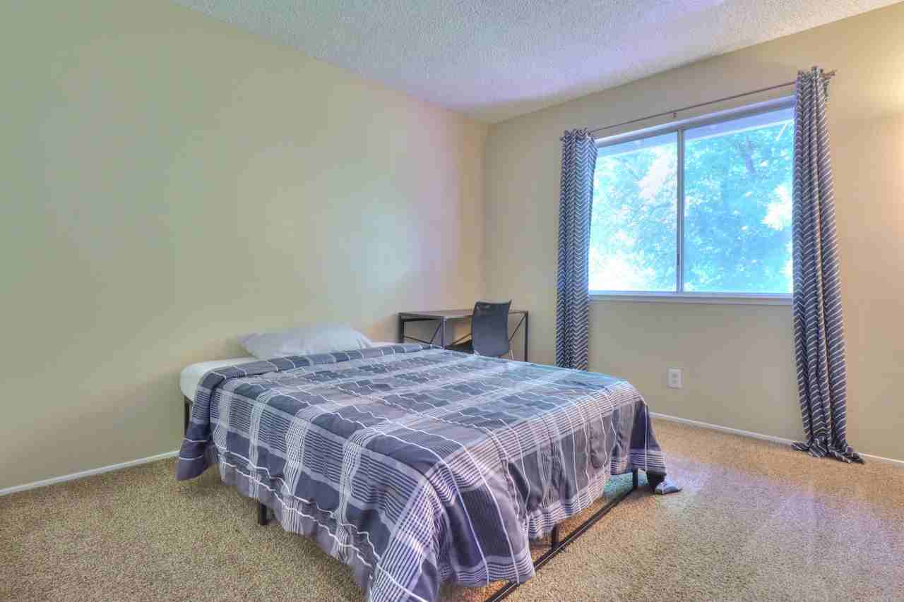 Rooms for Rent in Fresno, CA - Rentals | Zumper