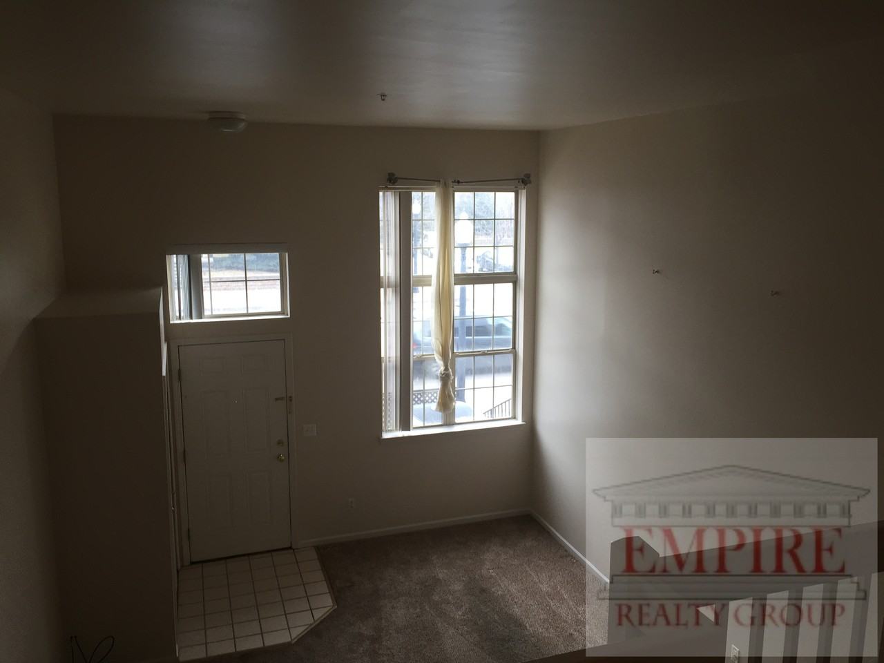 4316 Schaefer Road - Photo 3 of 8