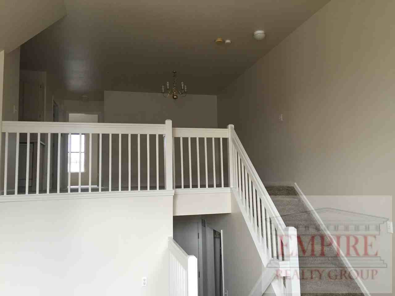 4316 Schaefer Road - Photo 2 of 8