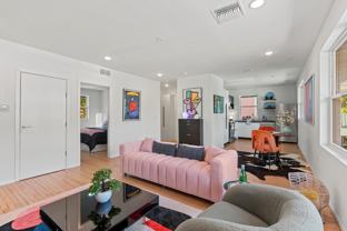 1504 Perry Street - Photo 1 of 1