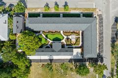 1504 Perry Street - Photo 1 of 1