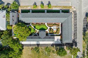 featured image of 1504 Perry Street