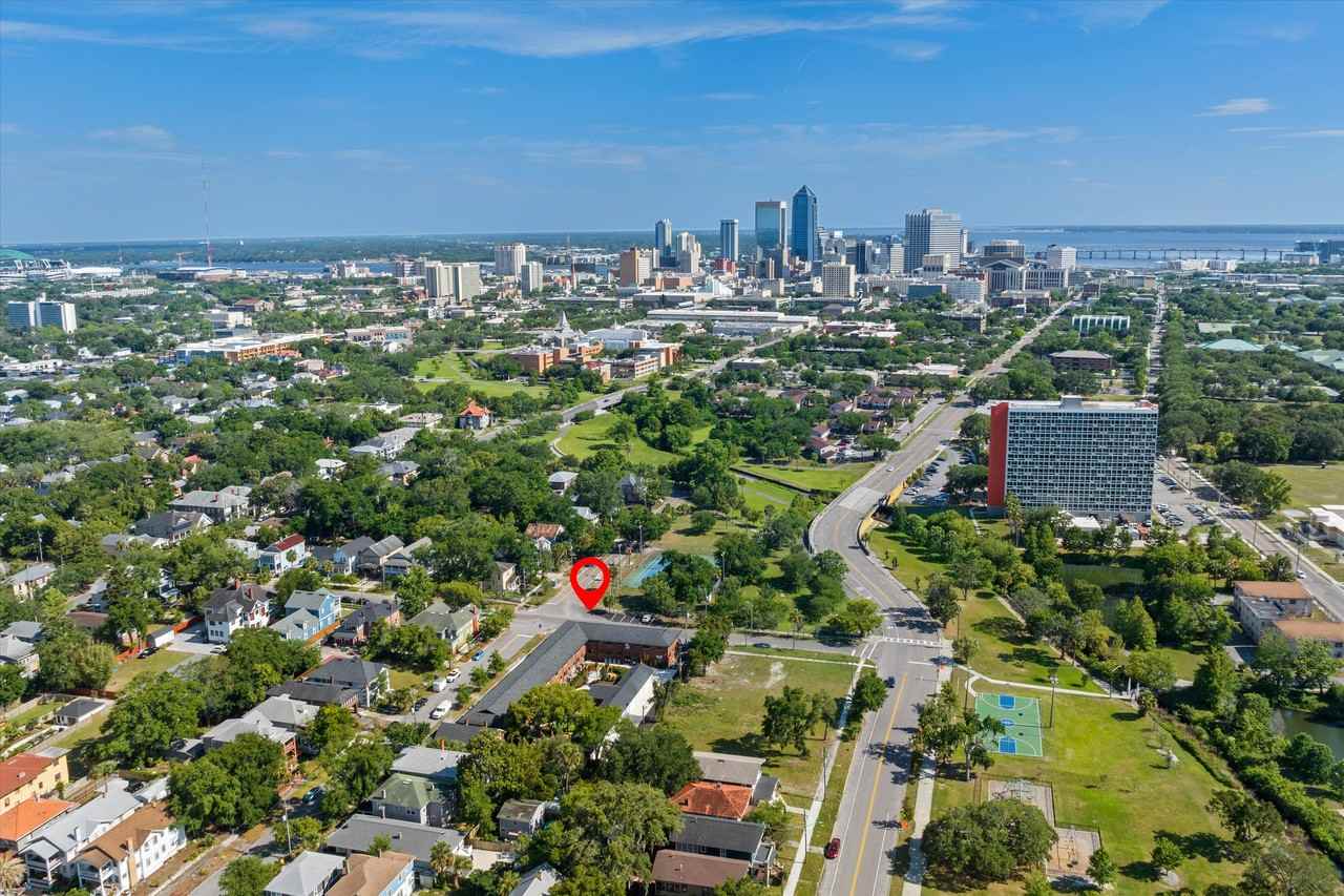 1504 Perry St #107-12 - Photo 2 of 50