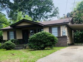 1535 Gilmore Street #1 - Photo 1 of 1