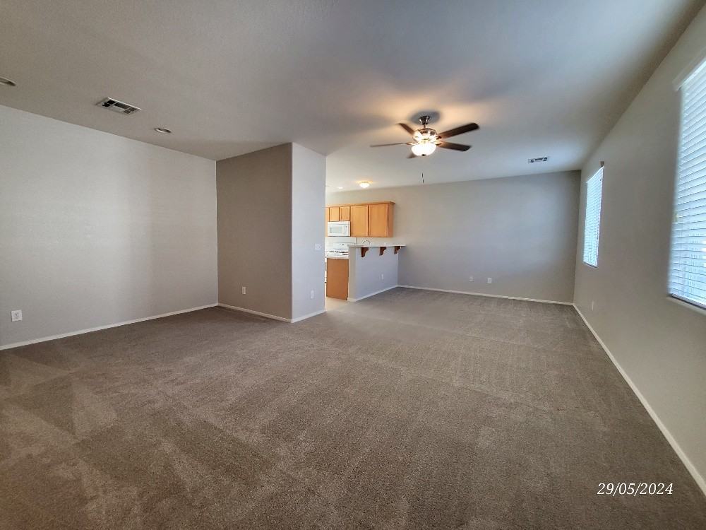 4095 Sparrow Rock St #1 - Photo 2 of 18